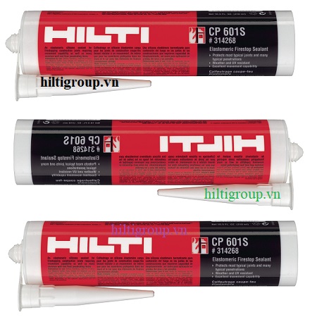 Hilti group - Hilti Việt Nam. Đại diện bán hàng chính hãng Hilti tại ...