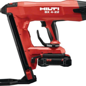 Máy bắn đinh BX 4-22 Nuron