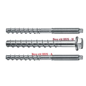 Neo vít Hilti HUS4